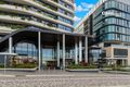 Property photo of 611/17 Wentworth Place Wentworth Point NSW 2127