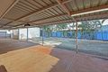 Property photo of 7 Andover Way Bulgarra WA 6714