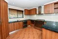 Property photo of 7 Andover Way Bulgarra WA 6714