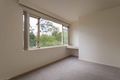 Property photo of 28/92-102 The Avenue Parkville VIC 3052
