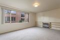 Property photo of 28/92-102 The Avenue Parkville VIC 3052