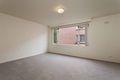 Property photo of 28/92-102 The Avenue Parkville VIC 3052