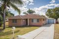 Property photo of 36 Pointer Way Girrawheen WA 6064