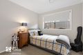Property photo of 19 Bottlebrush Drive Calderwood NSW 2527