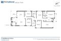 Property photo of 19 Bottlebrush Drive Calderwood NSW 2527