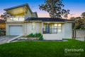 Property photo of 23/23A Barbara Boulevard Seven Hills NSW 2147