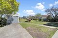 Property photo of 65 Haig Street Mowbray TAS 7248