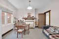Property photo of 65 Haig Street Mowbray TAS 7248