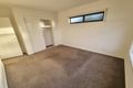 Property photo of 20 Inga Street Burwood East VIC 3151