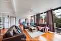 Property photo of 46 Summit Road Frankston VIC 3199