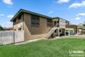 Property photo of 594 Newnham Road Upper Mount Gravatt QLD 4122