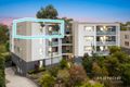 Property photo of 308/10-18 Meryll Avenue Baulkham Hills NSW 2153