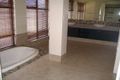 Property photo of 3 The Green Canning Vale WA 6155