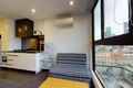 Property photo of 1402/139 Bourke Street Melbourne VIC 3000
