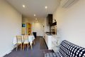 Property photo of 1402/139 Bourke Street Melbourne VIC 3000