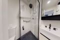 Property photo of 1402/139 Bourke Street Melbourne VIC 3000