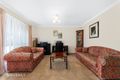 Property photo of 14 Clematis Place Sunshine West VIC 3020
