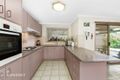 Property photo of 14 Clematis Place Sunshine West VIC 3020