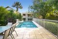 Property photo of 12 Gilbert Street Dover Heights NSW 2030