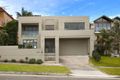 Property photo of 12 Gilbert Street Dover Heights NSW 2030