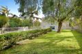 Property photo of 12 Gilbert Street Dover Heights NSW 2030