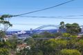 Property photo of 12 Gilbert Street Dover Heights NSW 2030