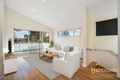 Property photo of 23/23A Barbara Boulevard Seven Hills NSW 2147