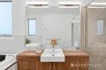 Property photo of 8 Batman Court Werribee VIC 3030