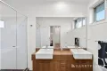 Property photo of 8 Batman Court Werribee VIC 3030