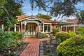 Property photo of 93 Charman Road Beaumaris VIC 3193