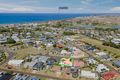 Property photo of 5 Sams Place Coral Cove QLD 4670