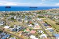 Property photo of 5 Sams Place Coral Cove QLD 4670