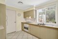 Property photo of 4A Willunga Crescent Forestville NSW 2087