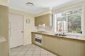 Property photo of 4A Willunga Crescent Forestville NSW 2087