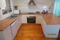 Property photo of 42 Helmsman Terrace Seaford SA 5169
