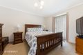 Property photo of 14 Clematis Place Sunshine West VIC 3020