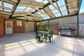 Property photo of 14 Clematis Place Sunshine West VIC 3020