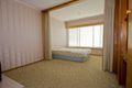 Property photo of 55 Foreshore Road Kelso TAS 7270