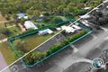 Property photo of 2 Helix Street Bluewater QLD 4818