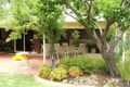Property photo of 18 Pittwater Drive Windsor Gardens SA 5087
