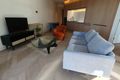 Property photo of 1205/71 Macquarie Street Sydney NSW 2000