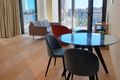 Property photo of 1205/71 Macquarie Street Sydney NSW 2000