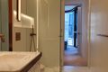 Property photo of 1205/71 Macquarie Street Sydney NSW 2000