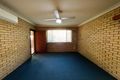 Property photo of 2/2 Osprey Way Calala NSW 2340