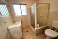 Property photo of 2/2 Osprey Way Calala NSW 2340