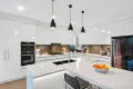 Property photo of 8 Batman Court Werribee VIC 3030