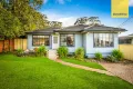 Property photo of 117 Canal Road Greystanes NSW 2145