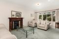 Property photo of 93 Charman Road Beaumaris VIC 3193