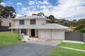 Property photo of 273 Smart Road St Agnes SA 5097