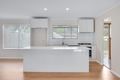 Property photo of 273 Smart Road St Agnes SA 5097